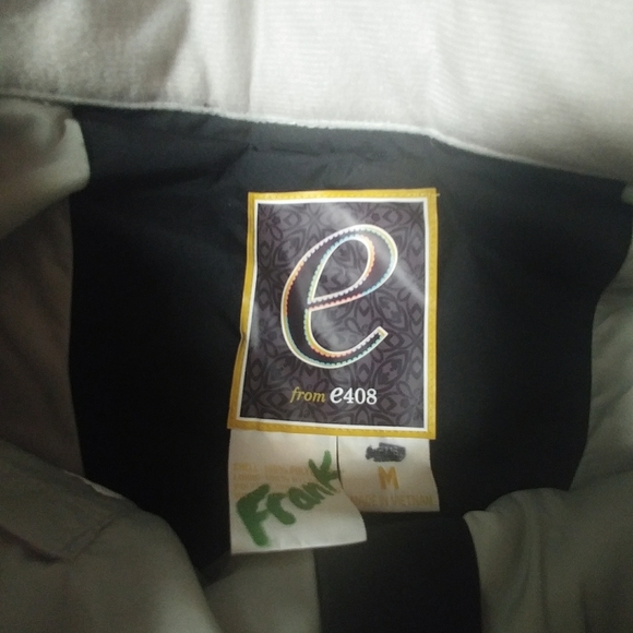 E408 - Picture 7 of 12